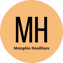 Memphis Headlines
